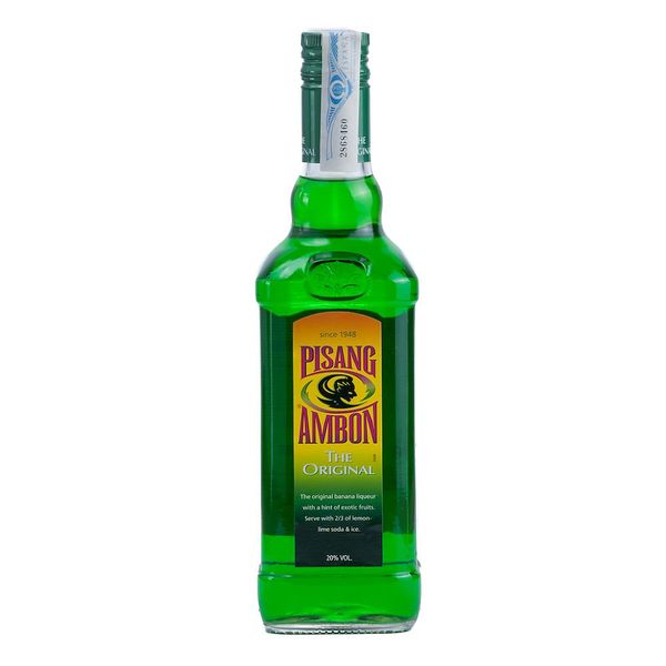 Archivo:Licor-pisang-ambon.jpg