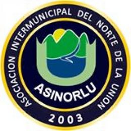 Logo asinorlu.jpg