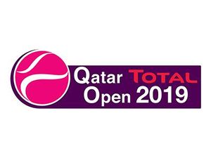 Logo catar total open.jpg