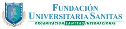 Logotipo UNISANITAS.JPG