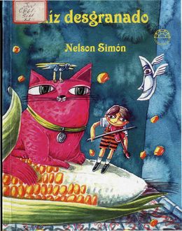 Maiz desgranado-nelson simon.jpg