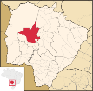 Mapa Aquidauana.svg.png