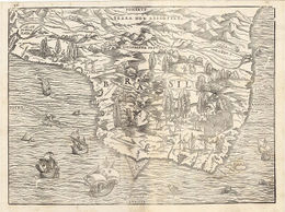 Mapa de Ramusio.jpg