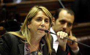 Martha Montaner.jpg