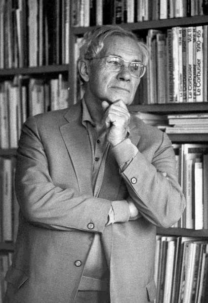 Archivo:Max bill.jpg