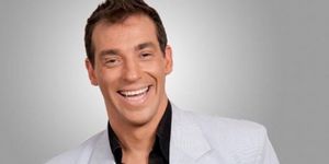 Maxi de la Cruz.jpg