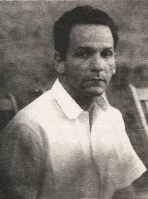 Natalio Galan Sariol.jpg