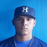 Noel González Sanamé pelotero cubano.jpg