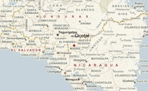 Ocotal.8.gif