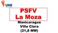 Miniatura de la versión del 10:30 20 mar 2026