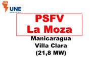 PSFV La Moza foto ficha.jpg