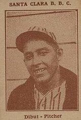 Pedro Dibut card.jpg