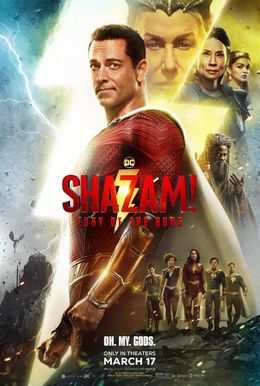 Pelicula-shazam-la-furia-de-los-dioses.jpg