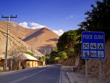 Pisco-elqui.jpg
