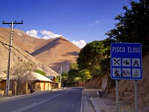 Pisco-elqui.jpg