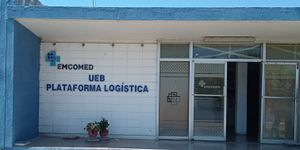 Plataforma Logistica.jpg