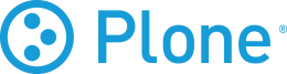 Plone-logo-256.png