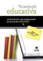 Portada tecnologia educativa2.jpg