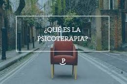 Psicoterapia escolar.jpg