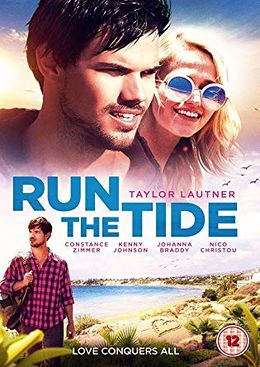 Run the Tide.jpg