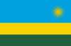 Rwandaflag.png