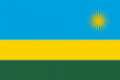 Rwandaflag.png