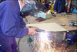 Soldadura por plasma.jpg
