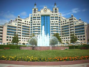 Sunset Resort.jpg