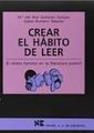 Miniatura de la versión del 07:50 13 abr 2023