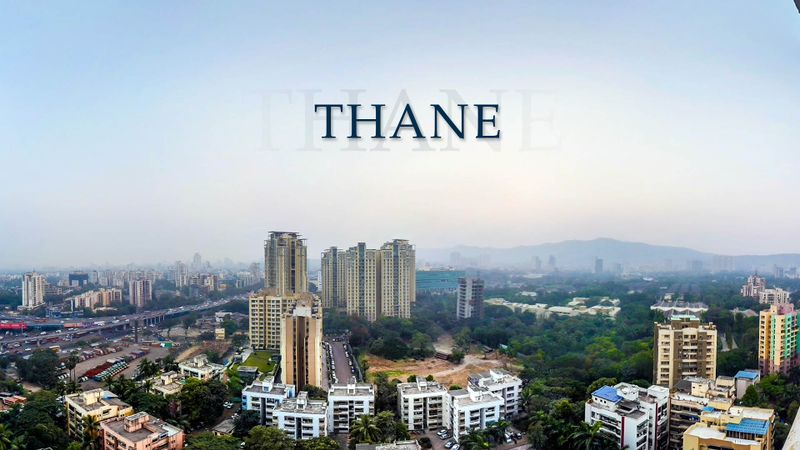 Archivo:Thane.jpg