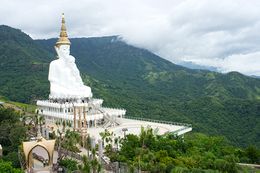 Wat-pha-sorn.jpg