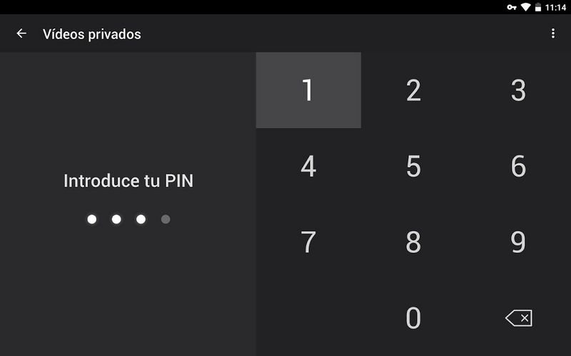 Archivo:XPlayer Videos Privados.jpg