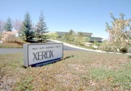 Xerox Parc.jpeg