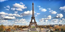 1-torre eiffel.jpg