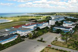 Academia-de-las-FAR-General-Maximo-Gomez-696x463.jpg