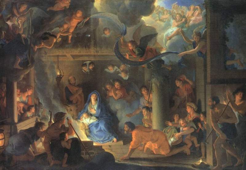 Archivo:Adoracióndelospastores.jpg