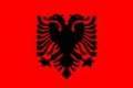 Albaniaband.jpg
