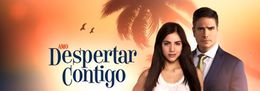 Amo Despertar Contigo.jpg