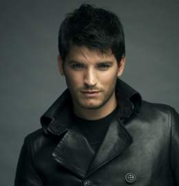Antonio-romero6700.jpg