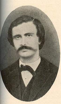 Antonio Hurtado.jpg