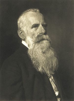 Arthur von Posadowsky-Wehner.jpg
