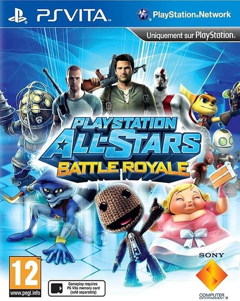 Archivo:Batle royale.jpg