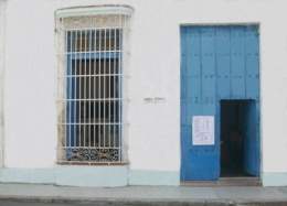 Biblioteca Josè Martì foto.jpg
