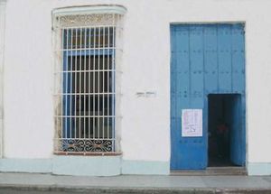 Biblioteca Josè Martì foto.jpg