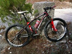Bicicleta de Montaña.jpg