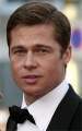 Brad Pitt 1.jpg