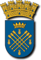 Miniatura de la versión del 13:16 19 may 2015