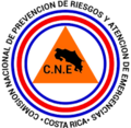 Miniatura de la versión del 21:08 2 feb 2025
