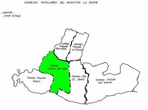 C Popular de San Carlos.JPG