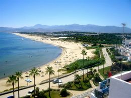 Cabo negro.jpg
